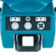 Аккумуляторный вентилятор Makita DCF300Z