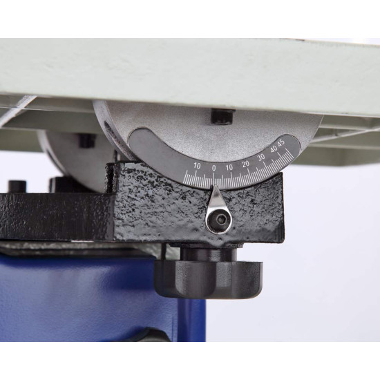 Cтанок ленточнопильный по дереву BELMASH WBS-355/2