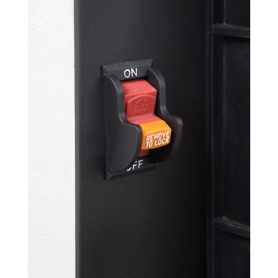 Cтанок ленточнопильный по дереву BELMASH WBS-355/2