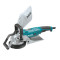 УШМ Makita PC5001C