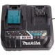 Зарядное устройство Makita DC18RE 198445-5