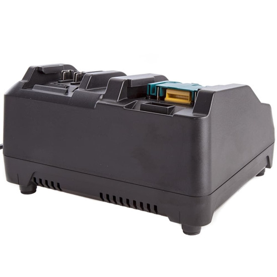 Зарядное устройство Makita DC18RE 198445-5