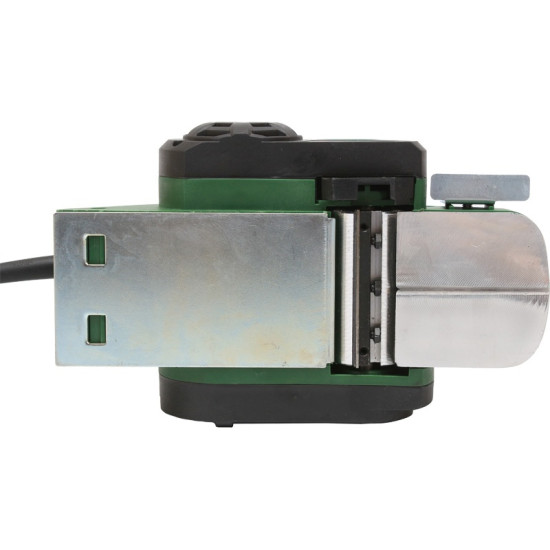 Электрический рубанок РЭ-900/Р