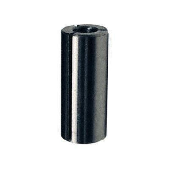 Зажимная втулка 12x9.5 мм Makita 763805-6