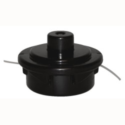 Катушка для кос UR100D Makita 198854-8