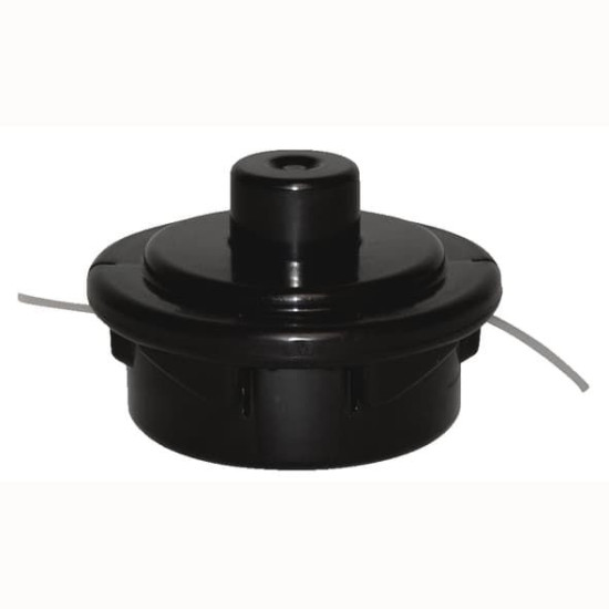 Катушка для кос UR100D Makita 198854-8