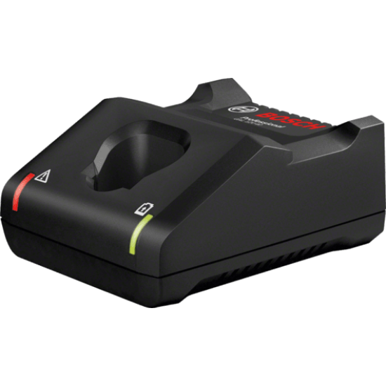 Зарядное устройство GAL 12V-40 Professional