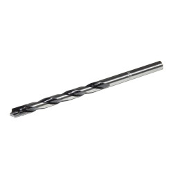 Сверло д/бетона 8х120 (1/50шт)