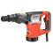 Отбойный молоток M8600, MAKITA