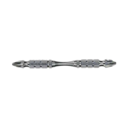 Вставка PZ2 110мм 1/10шт Makita