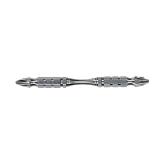 Вставка PZ2 110мм 1/10шт Makita