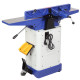 Станок фуговальный BELMASH J155/1170AH