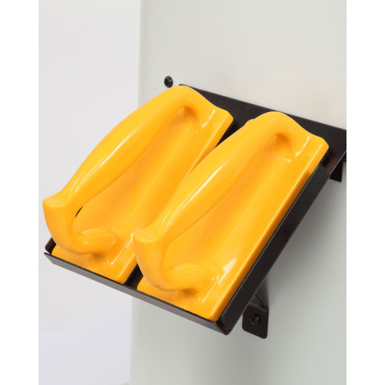 Станок фуговальный BELMASH J155/1170AH