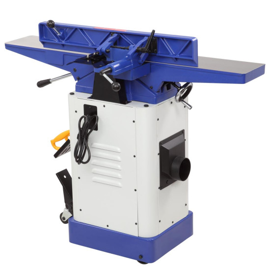 Станок фуговальный BELMASH J155/1170AH