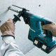 Аккумуляторный перфоратор Makita DHR263RF4