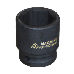 Головка торц удар 3/4" 30х53