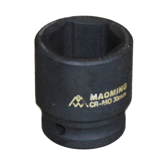 Головка торц удар 3/4" 30х53