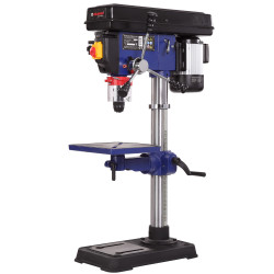 Станок сверлильный BELMASH DP380-16/380