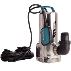 Погружной насос Makita PF1110
