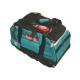 Сумка для инструментов(текс), Makita, 831278-2