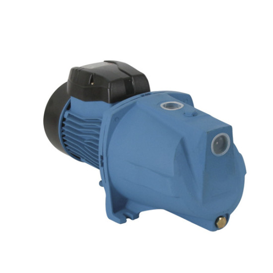 Насос бытовой центробежный Калибр НБЦ-1050Ч