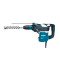 Перфоратор Makita HR4013C