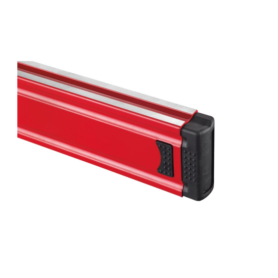 Уровень Slim 40см магнитный, MILWAUKEE, 4932464854