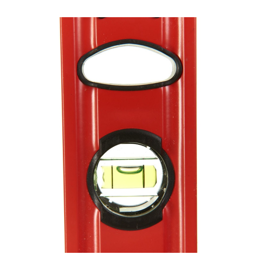 Уровень Slim 40см магнитный, MILWAUKEE, 4932464854