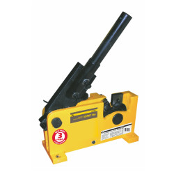 Рычажные ножницы Энкор Корвет-566