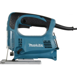 Электролобзик Makita 4329K