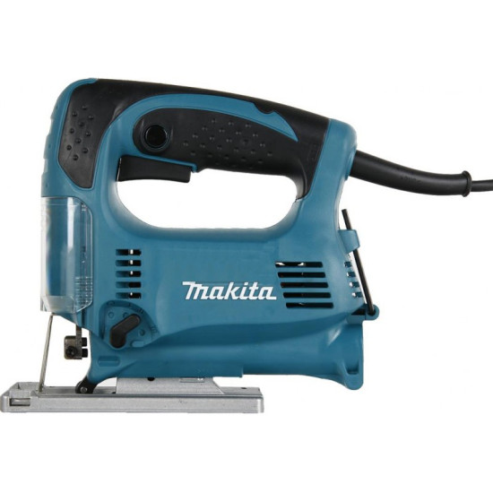 Электролобзик Makita 4329K