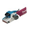 Ленточная шлифмашина Makita 9404