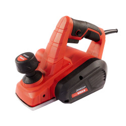 Электрорубанок VEP-82/710