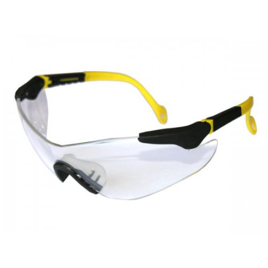 Очки защит Супер с рег длин и наклон дуж