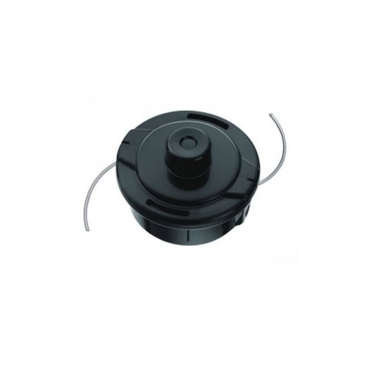 Катушка для триммера Makita 351502030