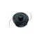Катушка для триммера Makita 351502030