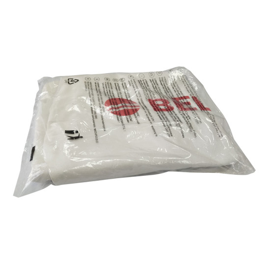 Фильтр-мешок BELMASH FB 370х500