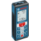 Лазерный дальномер GLM 80 Professional