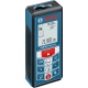 Лазерный дальномер GLM 80 Professional