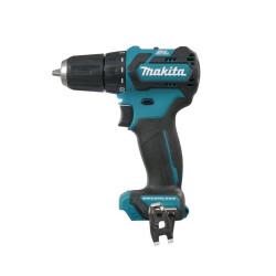 Аккумуляторная дрель-шуруповерт Makita DF332DZ