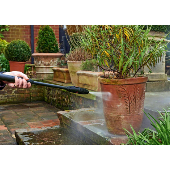 Роторная насадка для AQT BOSCH (F016800353)