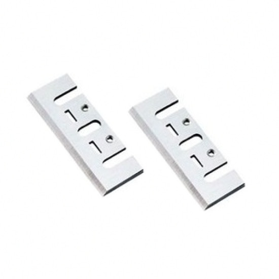 Лезвие для рубанка 82 мм Makita 793004-6