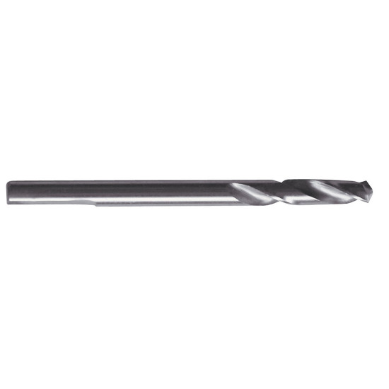 Сверло центрирующее для коронок BiMet 6x89, MILWAUKEE, 49568010