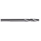 Сверло центрирующее для коронок BiMet 6x89, MILWAUKEE, 49568010