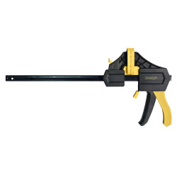 СТРУБЦИНА РУЧНАЯ ПИСТОЛЕТНАЯ 300ММ, 48431