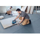 Лобзик электрический GST 700 Professional BOSCH (06012A7020)