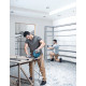 Лобзик электрический GST 700 Professional BOSCH (06012A7020)