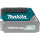 Аккумуляторный фонарь Makita ML103 DEAML103