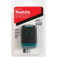 Аккумуляторный фонарь Makita ML103 DEAML103