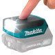 Аккумуляторный фонарь Makita ML103 DEAML103